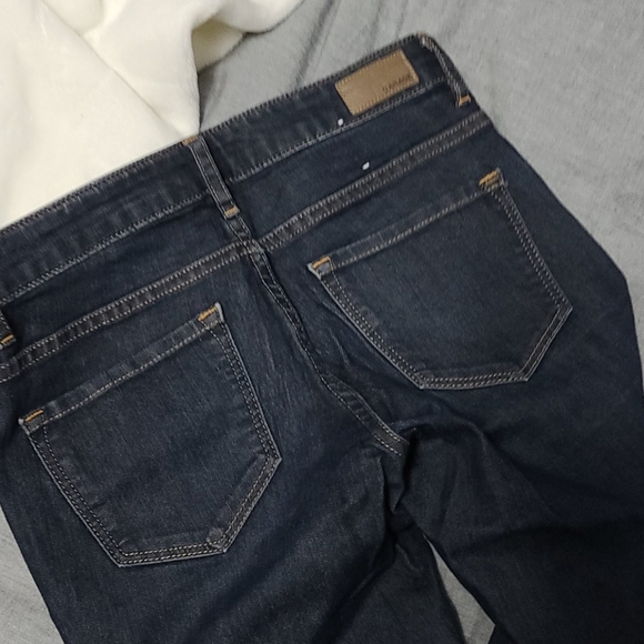 2/25$🛍 Garage Jeans - Picture 3 of 4